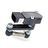 Body Height Sensor to suit Land Rover Range Rover Sport Discovery Evoque — image 2