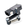 Body Height Sensor to suit Land Rover Range Rover Sport Discovery Evoque — image 3