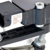 Body Height Sensor to suit Land Rover Range Rover Sport Discovery Evoque — image 4