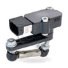 Body Height Sensor to suit Land Rover Range Rover Sport Discovery Evoque — image 1