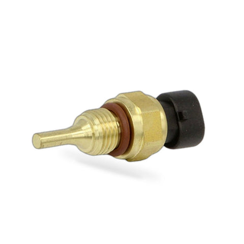 Intake Air Temperature Sensor to suit Volkswagen Golf Jetta Passat Tiguan — image 2