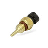 Intake Air Temperature Sensor to suit Volkswagen Golf Jetta Passat Tiguan — image 3