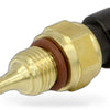 Intake Air Temperature Sensor to suit Volkswagen Golf Jetta Passat Tiguan — image 4