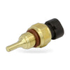 Intake Air Temperature Sensor to suit Volkswagen Golf Jetta Passat Tiguan — image 1
