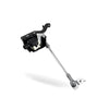 Ride Height Sensor to suit Lexus RX330 RX350 RX400h Toyota Highlander — image 2
