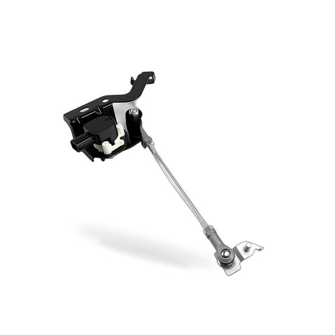 Ride Height Sensor to suit Lexus RX330 RX350 RX400h Toyota Highlander — image 2