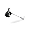 Ride Height Sensor to suit Lexus RX330 RX350 RX400h Toyota Highlander — image 3