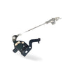 Ride Height Sensor to suit Lexus RX330 RX350 RX400h Toyota Highlander — image 4