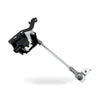Ride Height Sensor to suit Lexus RX330 RX350 RX400h Toyota Highlander — image 1