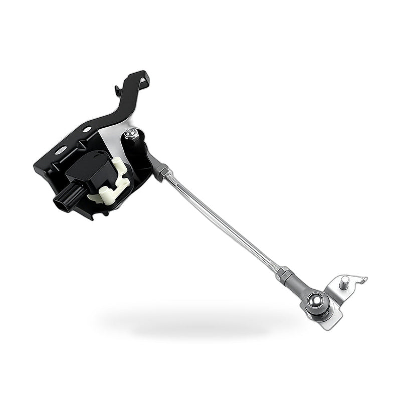 Ride Height Sensor to suit Lexus RX330 RX350 RX400h Toyota Highlander — image 1