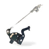 Ride Height Sensor to suit Lexus RX330 RX350 RX400h Toyota Highlander — image 5