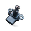 Intake Manifold Pressure Sensor MAP 3090141 to suit Volkswagen Audi Seat — image 2