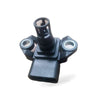 Intake Manifold Pressure Sensor MAP 3090141 to suit Volkswagen Audi Seat — image 3