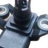 Intake Manifold Pressure Sensor MAP 3090141 to suit Volkswagen Audi Seat — image 4