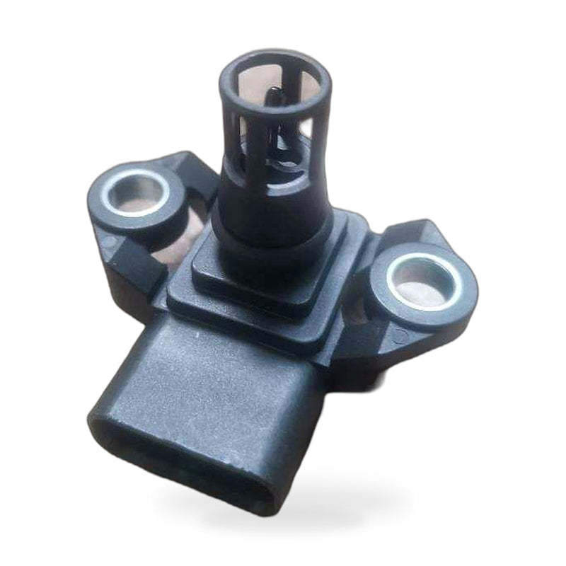 Intake Manifold Pressure Sensor MAP 3090141 to suit Volkswagen Audi Seat — image 1