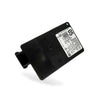 Oil Pressure Sensor to suit Mercedes-Benz C-Class CLK-Class 0009050603 — image 2