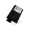 Oil Pressure Sensor to suit Mercedes-Benz C-Class CLK-Class 0009050603 — image 3