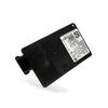 Oil Pressure Sensor to suit Mercedes-Benz C-Class CLK-Class 0009050603 — image 4