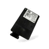 Oil Pressure Sensor to suit Mercedes-Benz C-Class CLK-Class 0009050603 — image 6