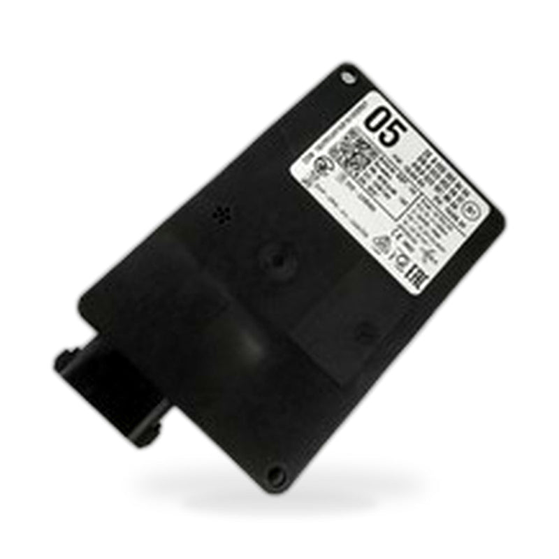 Oil Pressure Sensor to suit Mercedes-Benz C-Class CLK-Class 0009050603 — image 1