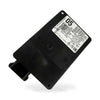 Oil Pressure Sensor to suit Mercedes-Benz C-Class CLK-Class 0009050603 — image 5