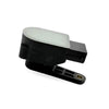 Body Height Sensor to suit Audi A8 A8L A8 Quattro S8 2003-2010 4E0907503C — image 2