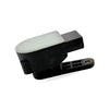 Body Height Sensor to suit Audi A8 A8L A8 Quattro S8 2003-2010 4E0907503C — image 3