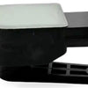 Body Height Sensor to suit Audi A8 A8L A8 Quattro S8 2003-2010 4E0907503C — image 4