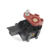 Body Height Sensor 5273J7 to suit Citroen C4 Picasso C5 C6 307 308 3008 — image 2