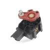 Body Height Sensor 5273J7 to suit Citroen C4 Picasso C5 C6 307 308 3008 — image 3