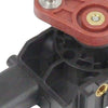Body Height Sensor 5273J7 to suit Citroen C4 Picasso C5 C6 307 308 3008 — image 4