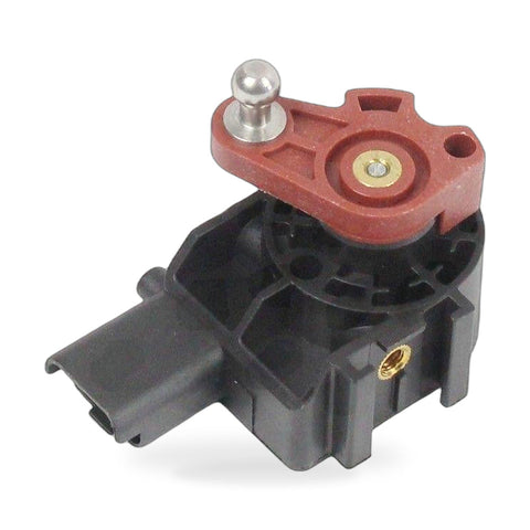 Body Height Sensor 5273J7 to suit Citroen C4 Picasso C5 C6 307 308 3008 — image 1