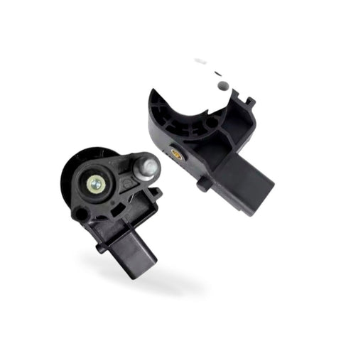Body Height Sensor 5273J9 to suit Citroen C4 Picasso C5 Grand C4 Picasso — image 2