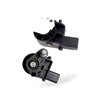 Body Height Sensor 5273J9 to suit Citroen C4 Picasso C5 Grand C4 Picasso — image 3