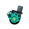 Body Height Sensor 5273J9 to suit Citroen C4 Picasso C5 Grand C4 Picasso — image 4