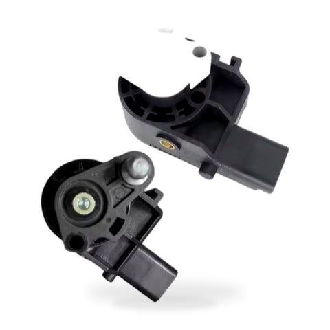 Body Height Sensor 5273J9 to suit Citroen C4 Picasso C5 Grand C4 Picasso — image 1