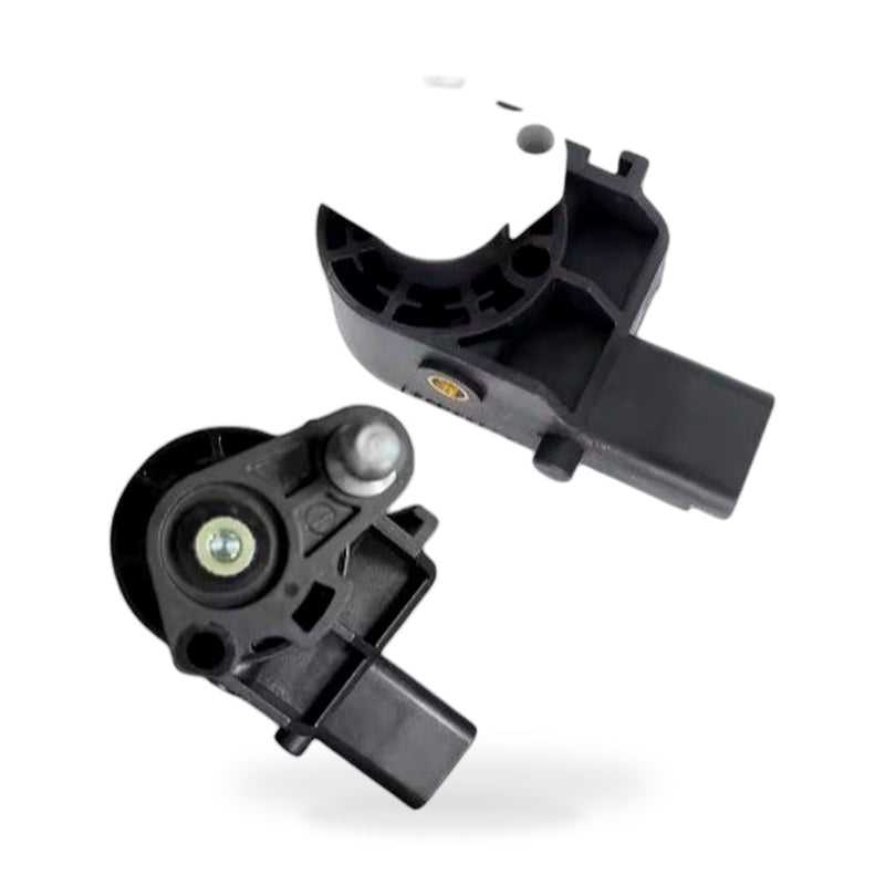 Body Height Sensor 5273J9 to suit Citroen C4 Picasso C5 Grand C4 Picasso — image 1