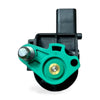 Body Height Sensor 5273J9 to suit Citroen C4 Picasso C5 Grand C4 Picasso — image 5