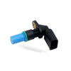 Crankshaft Camshaft Position Sensor to suit Audi A4 1.8L — image 3