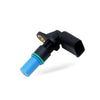 Crankshaft Camshaft Position Sensor to suit Audi A4 1.8L — image 4