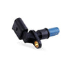 Crankshaft Camshaft Position Sensor to suit Audi A4 1.8L — image 6