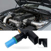 Crankshaft Camshaft Position Sensor to suit Audi A4 1.8L — image 2
