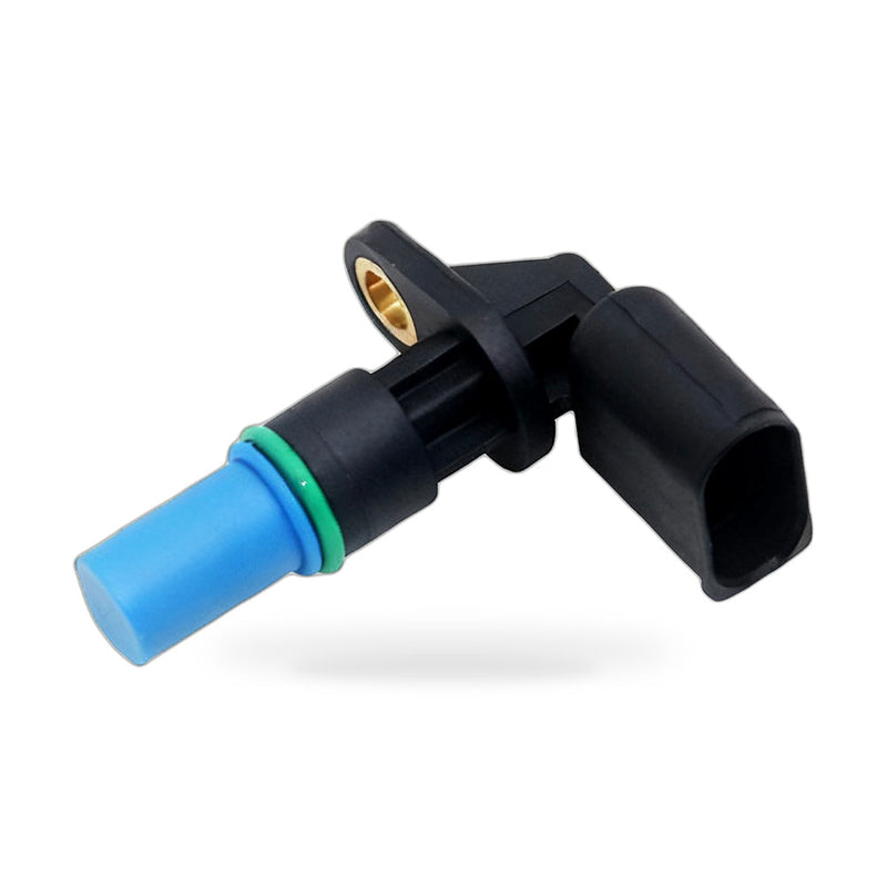 Crankshaft Camshaft Position Sensor to suit Audi A4 1.8L — image 1