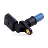 Crankshaft Camshaft Position Sensor to suit Audi A4 1.8L — image 5