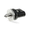 Fuel Pressure Sensor to suit VW Audi 06H906051J 06H 906 051 J — image 2