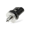 Fuel Pressure Sensor to suit VW Audi 06H906051J 06H 906 051 J — image 3
