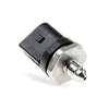Fuel Pressure Sensor to suit VW Audi 06H906051J 06H 906 051 J — image 4