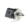 Fuel Pressure Sensor to suit VW Audi 06H906051J 06H 906 051 J — image 6