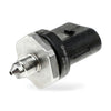 Fuel Pressure Sensor to suit VW Audi 06H906051J 06H 906 051 J — image 1