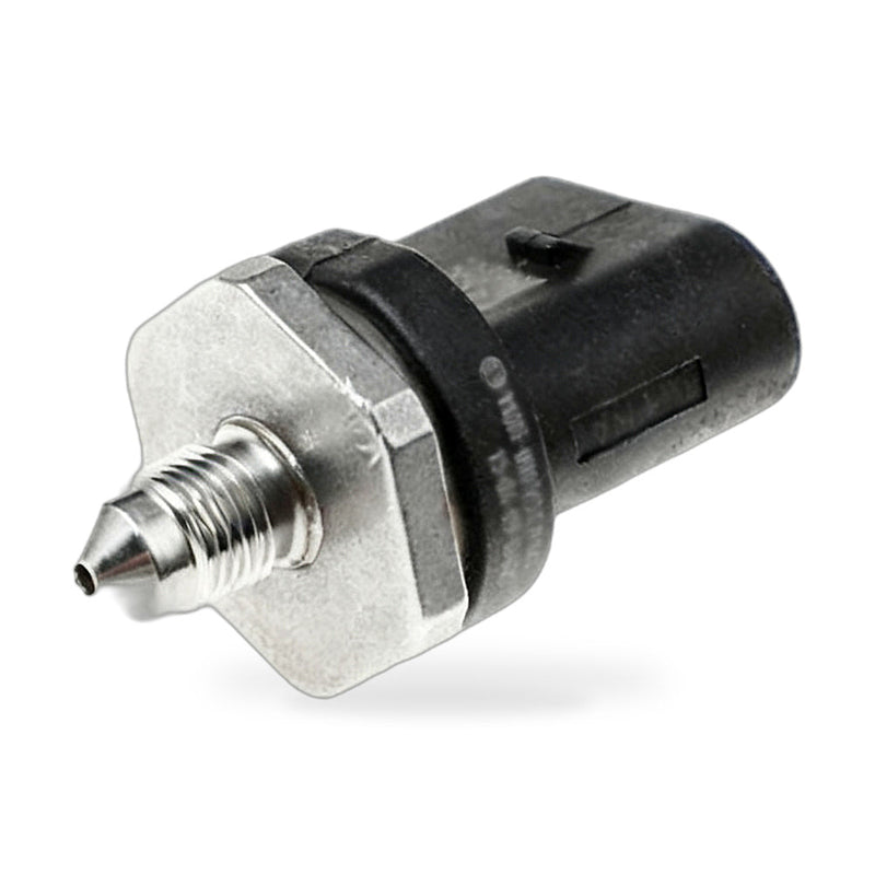 Fuel Pressure Sensor to suit VW Audi 06H906051J 06H 906 051 J — image 1